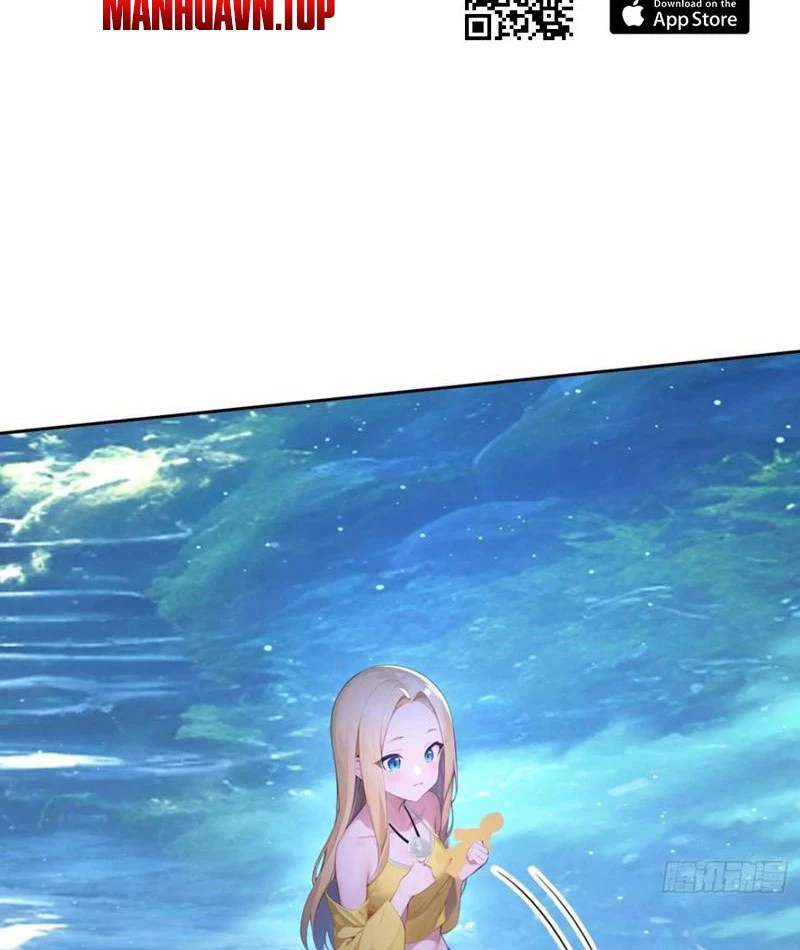 Phu Nhân Nhà Ta Đến Từ Địa Phủ Ngàn Năm Chapter 120 - 20