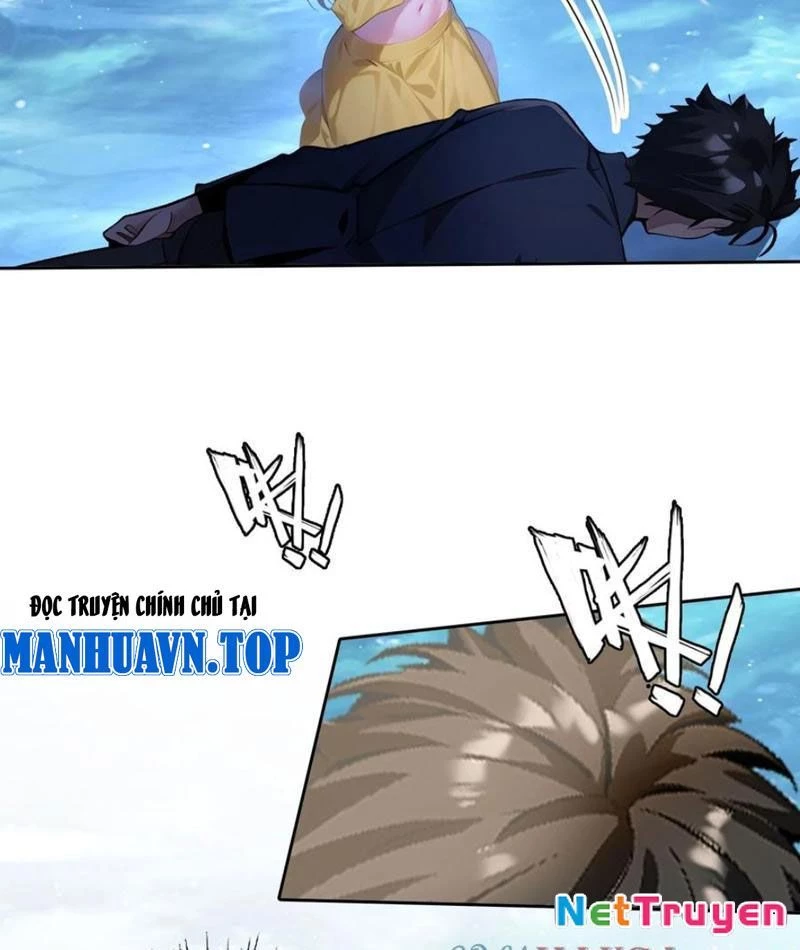 Phu Nhân Nhà Ta Đến Từ Địa Phủ Ngàn Năm Chapter 120 - 21