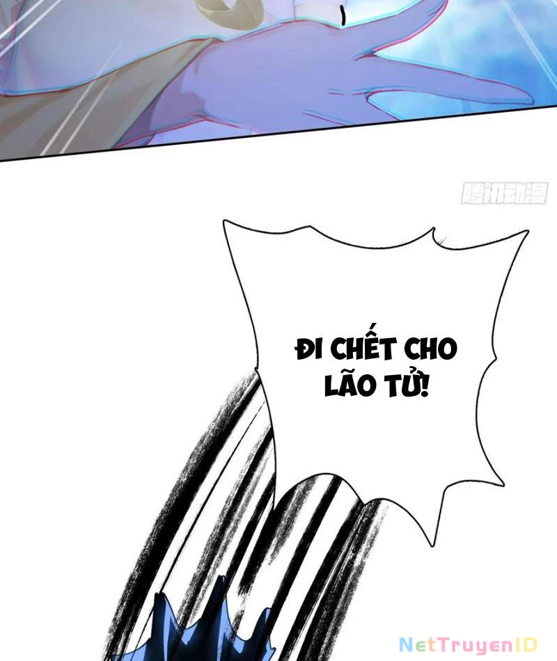 Phu Nhân Nhà Ta Đến Từ Địa Phủ Ngàn Năm Chapter 120 - 24