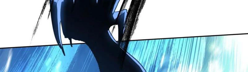 Phu Nhân Nhà Ta Đến Từ Địa Phủ Ngàn Năm Chapter 120 - 25