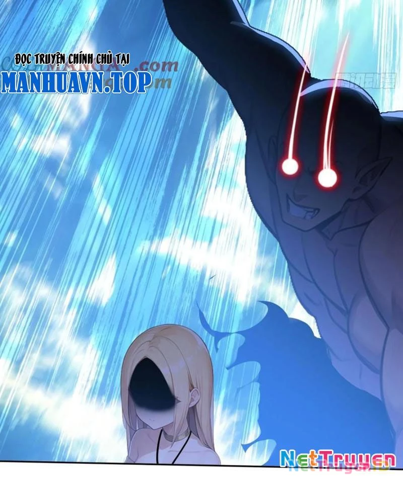 Phu Nhân Nhà Ta Đến Từ Địa Phủ Ngàn Năm Chapter 120 - 26