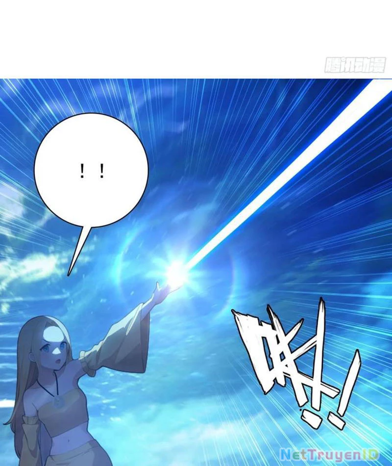 Phu Nhân Nhà Ta Đến Từ Địa Phủ Ngàn Năm Chapter 120 - 27