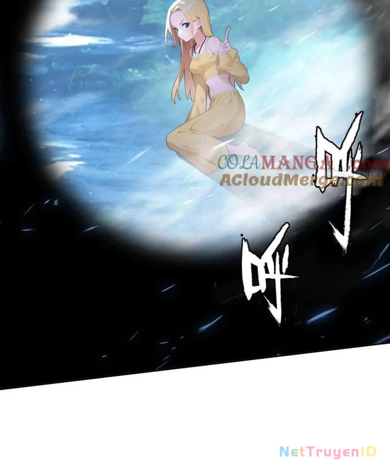 Phu Nhân Nhà Ta Đến Từ Địa Phủ Ngàn Năm Chapter 120 - 29