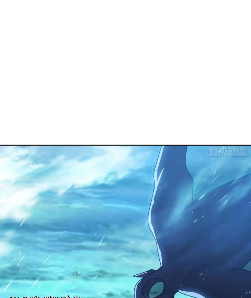 Phu Nhân Nhà Ta Đến Từ Địa Phủ Ngàn Năm Chapter 120 - 30