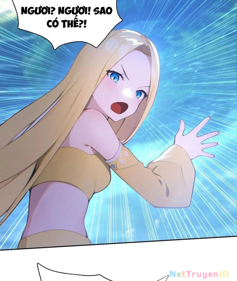Phu Nhân Nhà Ta Đến Từ Địa Phủ Ngàn Năm Chapter 120 - 35