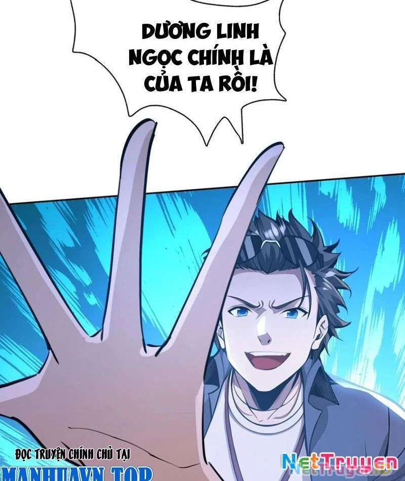 Phu Nhân Nhà Ta Đến Từ Địa Phủ Ngàn Năm Chapter 120 - 36