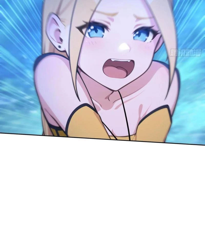 Phu Nhân Nhà Ta Đến Từ Địa Phủ Ngàn Năm Chapter 120 - 38