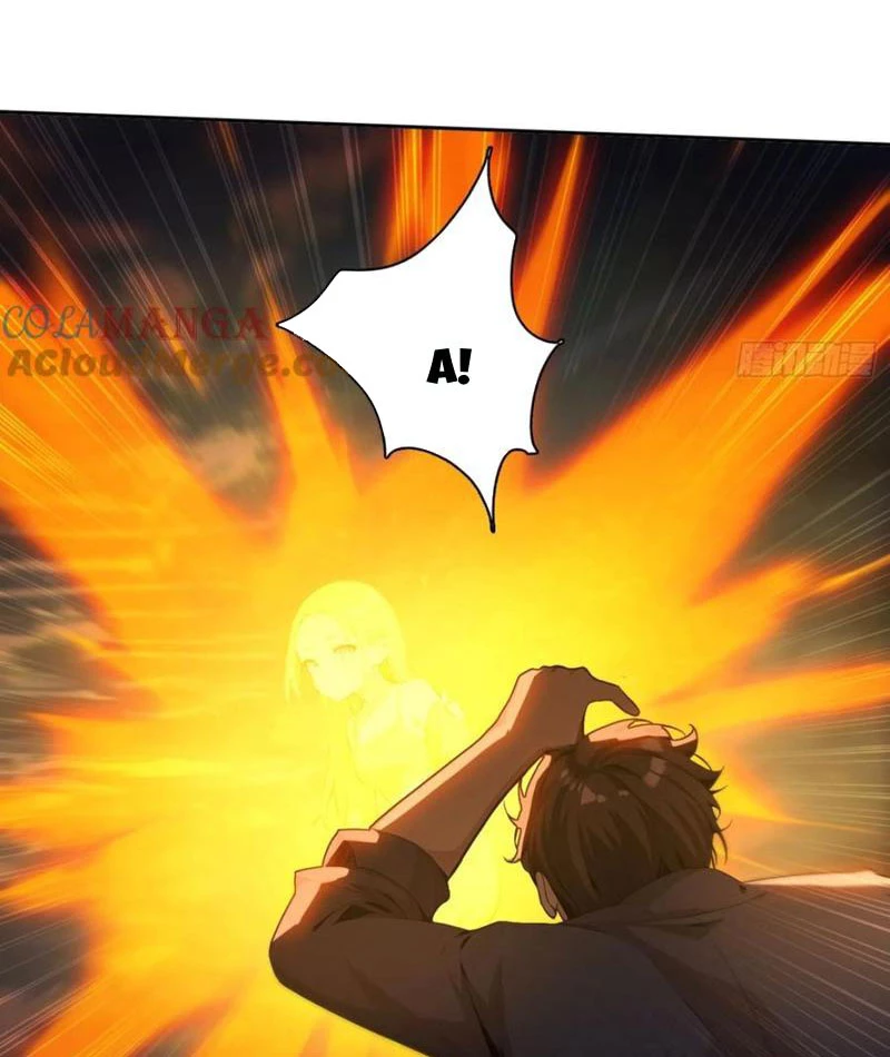 Phu Nhân Nhà Ta Đến Từ Địa Phủ Ngàn Năm Chapter 120 - 39