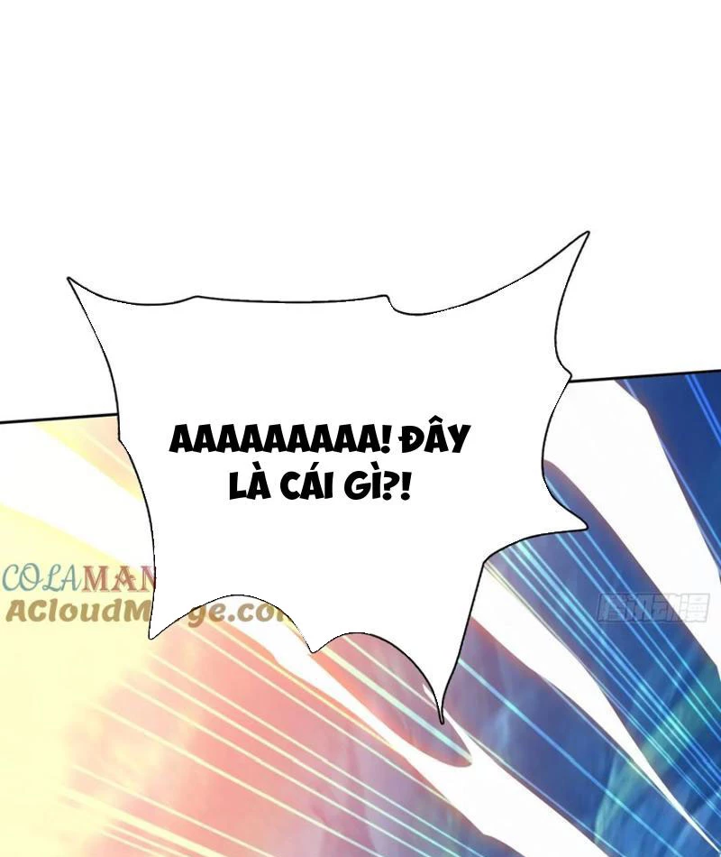 Phu Nhân Nhà Ta Đến Từ Địa Phủ Ngàn Năm Chapter 120 - 42