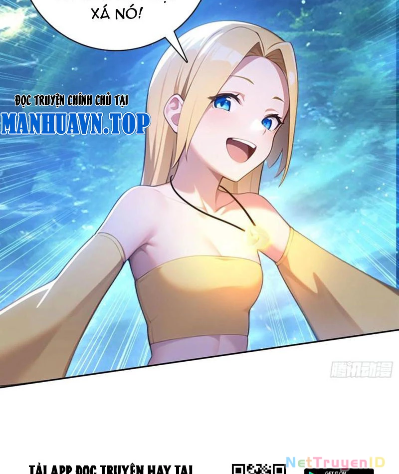 Phu Nhân Nhà Ta Đến Từ Địa Phủ Ngàn Năm Chapter 120 - 44