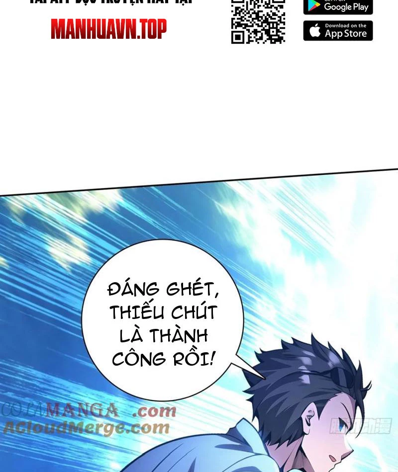 Phu Nhân Nhà Ta Đến Từ Địa Phủ Ngàn Năm Chapter 120 - 45