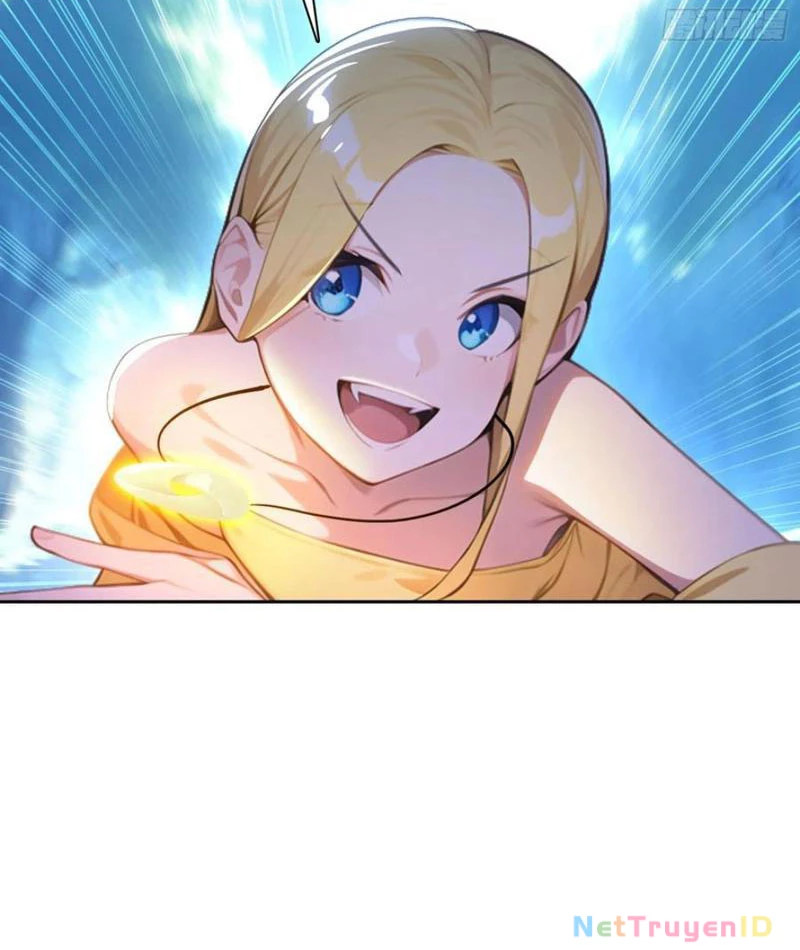 Phu Nhân Nhà Ta Đến Từ Địa Phủ Ngàn Năm Chapter 120 - 47