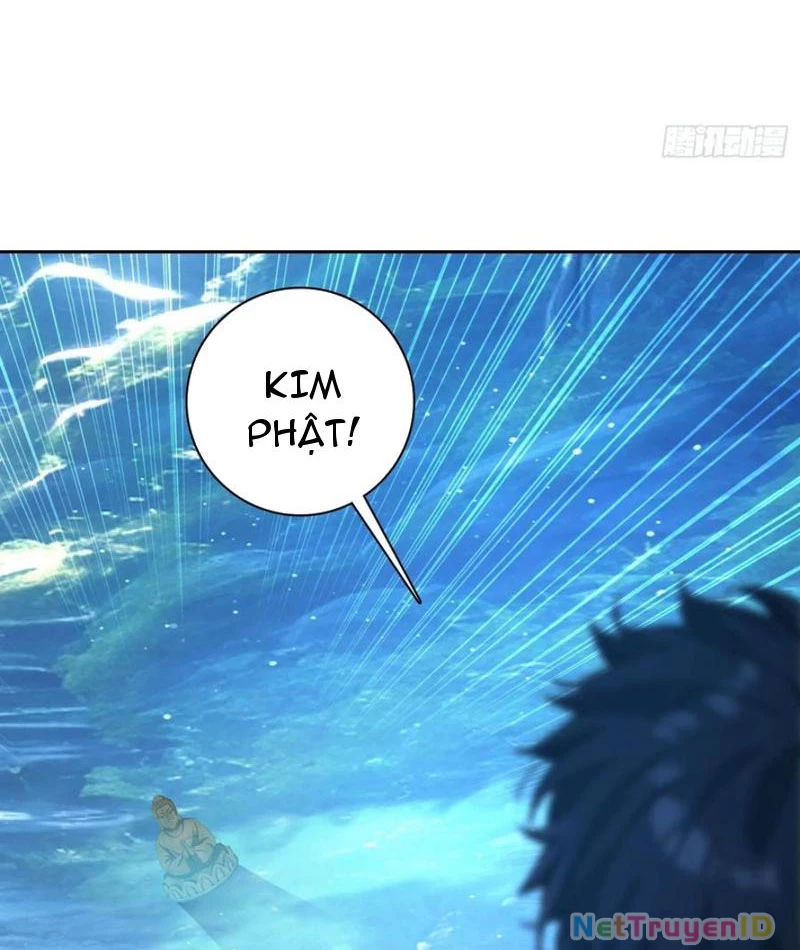 Phu Nhân Nhà Ta Đến Từ Địa Phủ Ngàn Năm Chapter 120 - 48