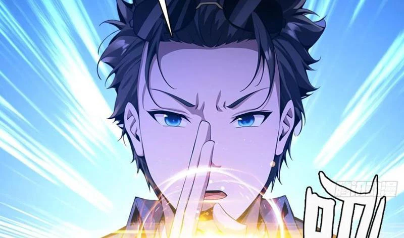 Phu Nhân Nhà Ta Đến Từ Địa Phủ Ngàn Năm Chapter 120 - 50