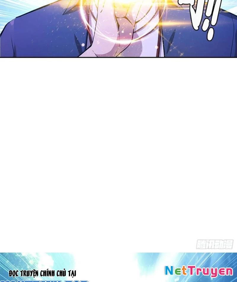 Phu Nhân Nhà Ta Đến Từ Địa Phủ Ngàn Năm Chapter 120 - 51