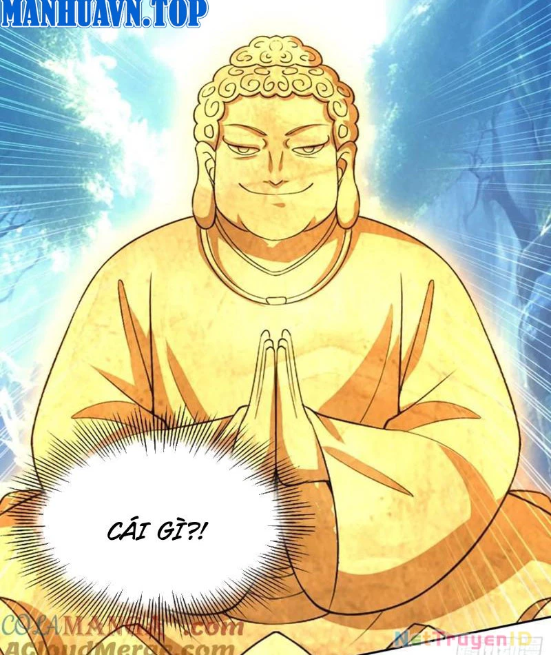 Phu Nhân Nhà Ta Đến Từ Địa Phủ Ngàn Năm Chapter 120 - 52