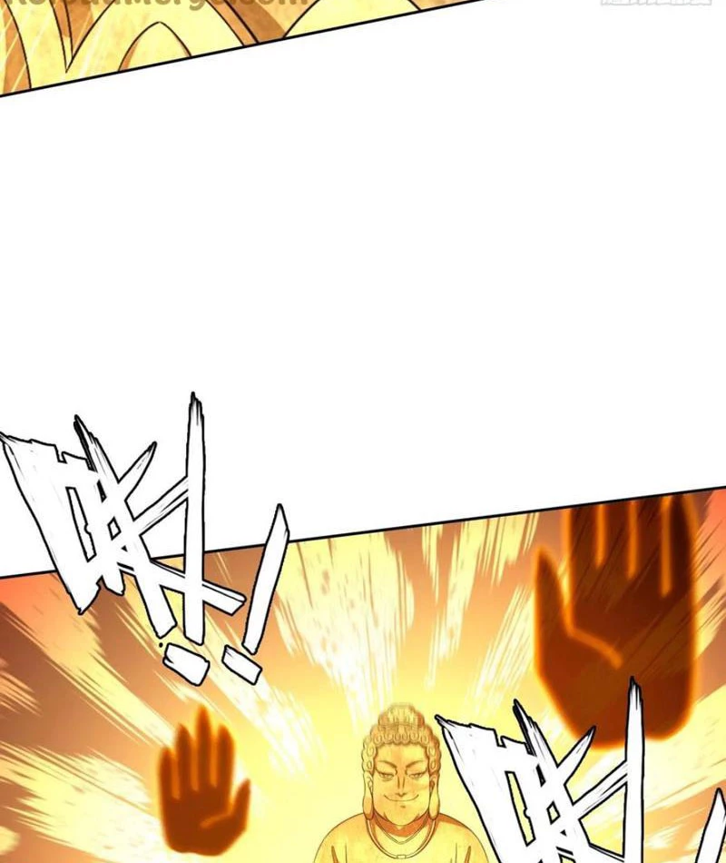 Phu Nhân Nhà Ta Đến Từ Địa Phủ Ngàn Năm Chapter 120 - 53