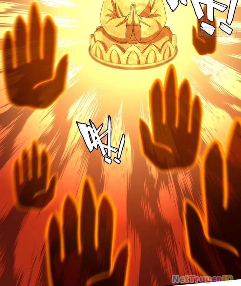 Phu Nhân Nhà Ta Đến Từ Địa Phủ Ngàn Năm Chapter 120 - 54