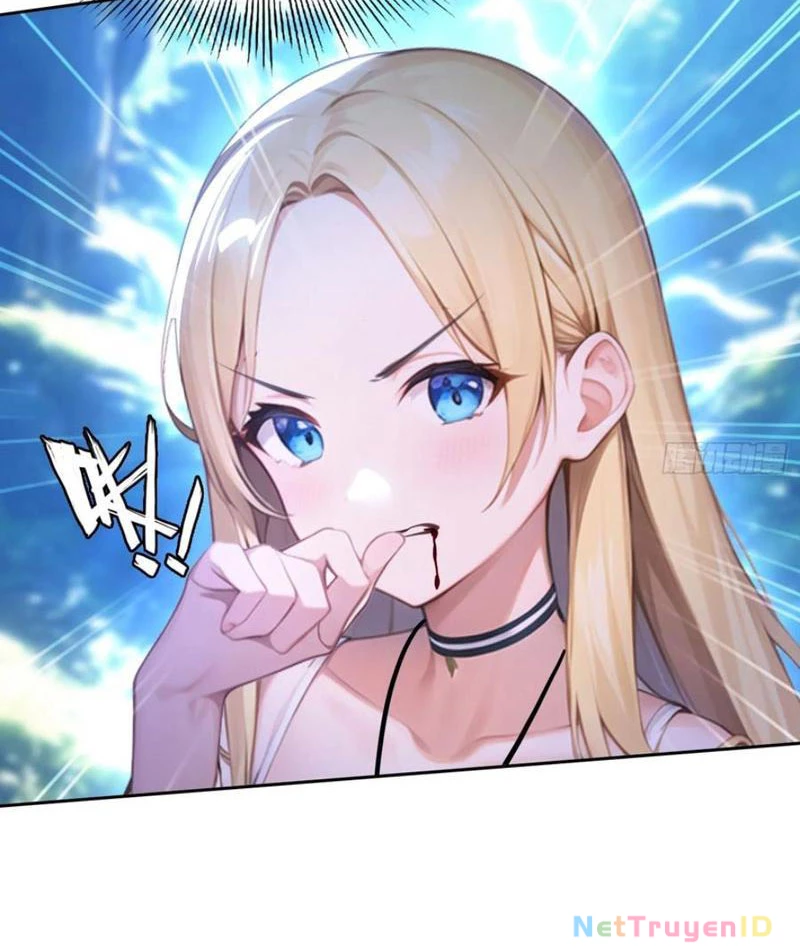 Phu Nhân Nhà Ta Đến Từ Địa Phủ Ngàn Năm Chapter 120 - 57