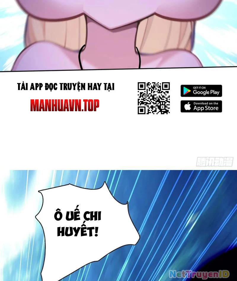 Phu Nhân Nhà Ta Đến Từ Địa Phủ Ngàn Năm Chapter 120 - 59