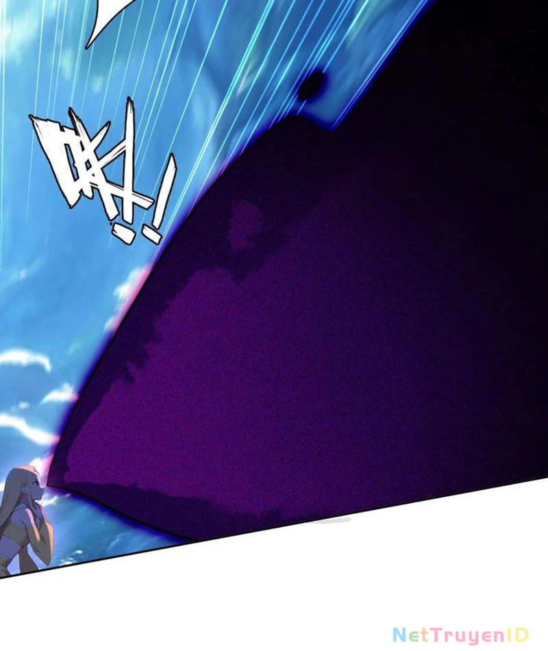 Phu Nhân Nhà Ta Đến Từ Địa Phủ Ngàn Năm Chapter 120 - 60