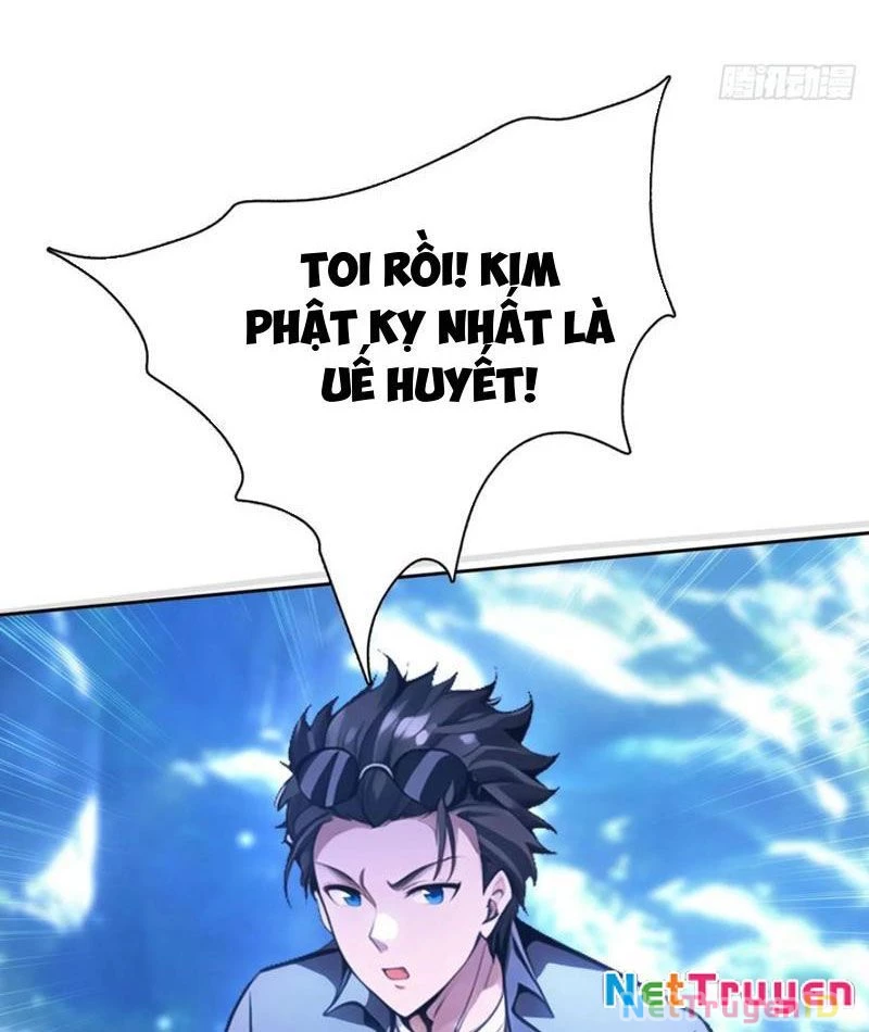 Phu Nhân Nhà Ta Đến Từ Địa Phủ Ngàn Năm Chapter 120 - 61