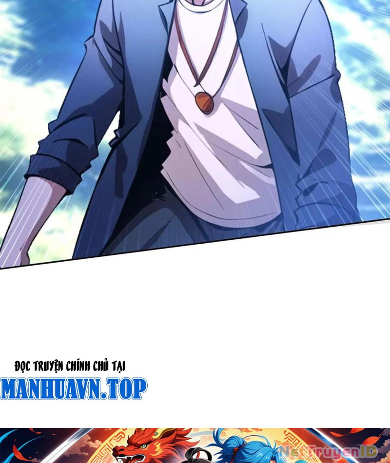 Phu Nhân Nhà Ta Đến Từ Địa Phủ Ngàn Năm Chapter 120 - 62