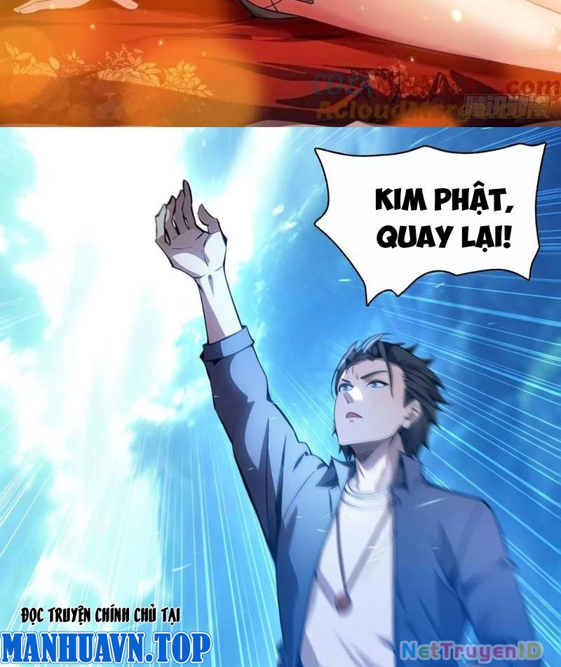Phu Nhân Nhà Ta Đến Từ Địa Phủ Ngàn Năm Chapter 121 - 2
