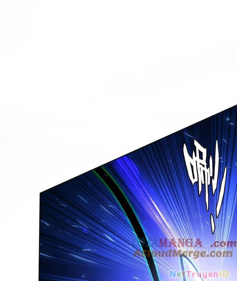 Phu Nhân Nhà Ta Đến Từ Địa Phủ Ngàn Năm Chapter 121 - 8