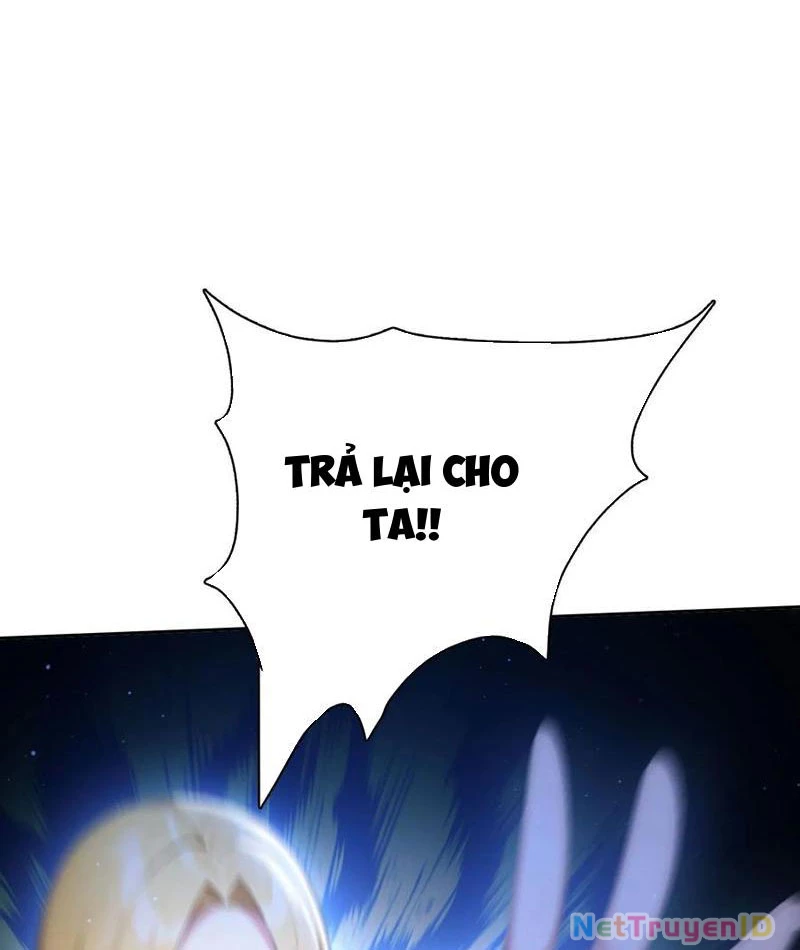 Phu Nhân Nhà Ta Đến Từ Địa Phủ Ngàn Năm Chapter 121 - 12