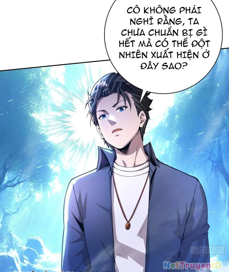 Phu Nhân Nhà Ta Đến Từ Địa Phủ Ngàn Năm Chapter 121 - 20
