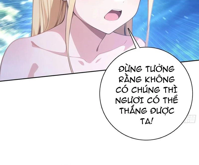 Phu Nhân Nhà Ta Đến Từ Địa Phủ Ngàn Năm Chapter 121 - 27