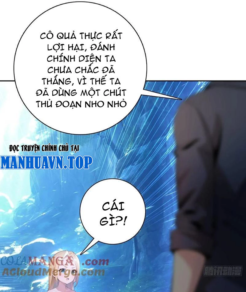 Phu Nhân Nhà Ta Đến Từ Địa Phủ Ngàn Năm Chapter 121 - 28