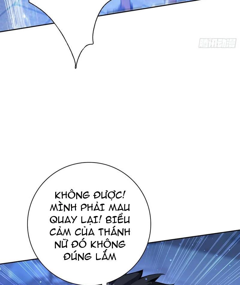 Phu Nhân Nhà Ta Đến Từ Địa Phủ Ngàn Năm Chapter 121 - 63