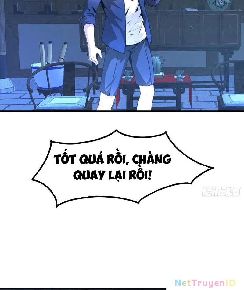 Phu Nhân Nhà Ta Đến Từ Địa Phủ Ngàn Năm Chapter 122 - 3