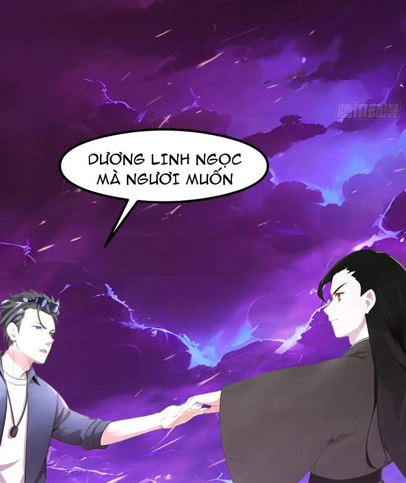 Phu Nhân Nhà Ta Đến Từ Địa Phủ Ngàn Năm Chapter 122 - 18