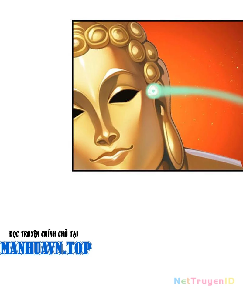 Phu Nhân Nhà Ta Đến Từ Địa Phủ Ngàn Năm Chapter 122 - 25
