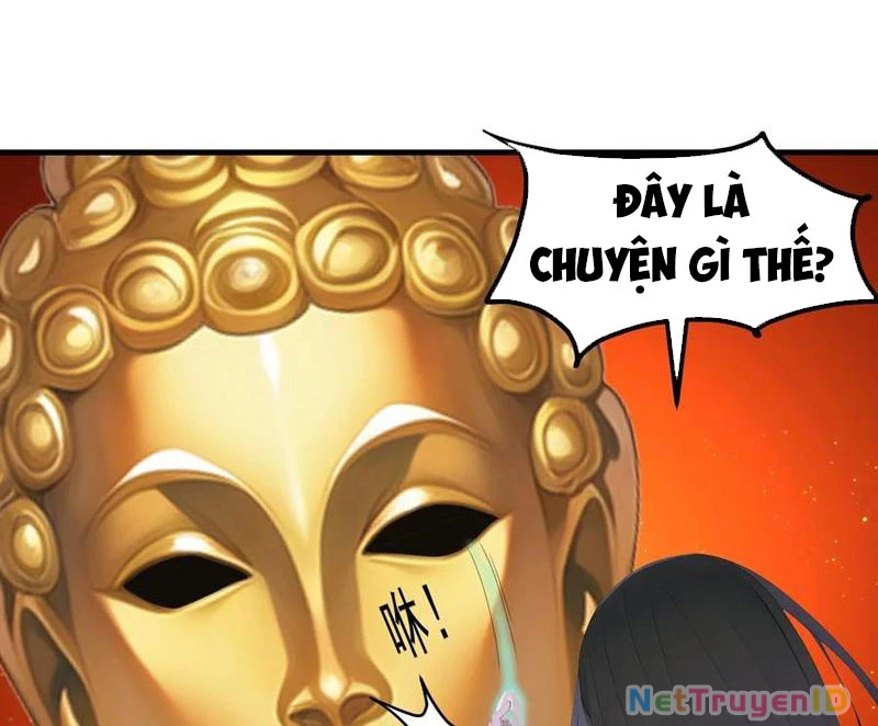 Phu Nhân Nhà Ta Đến Từ Địa Phủ Ngàn Năm Chapter 122 - 27