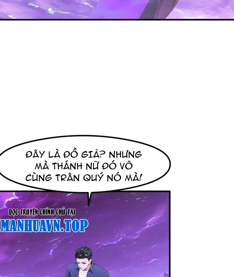 Phu Nhân Nhà Ta Đến Từ Địa Phủ Ngàn Năm Chapter 122 - 33
