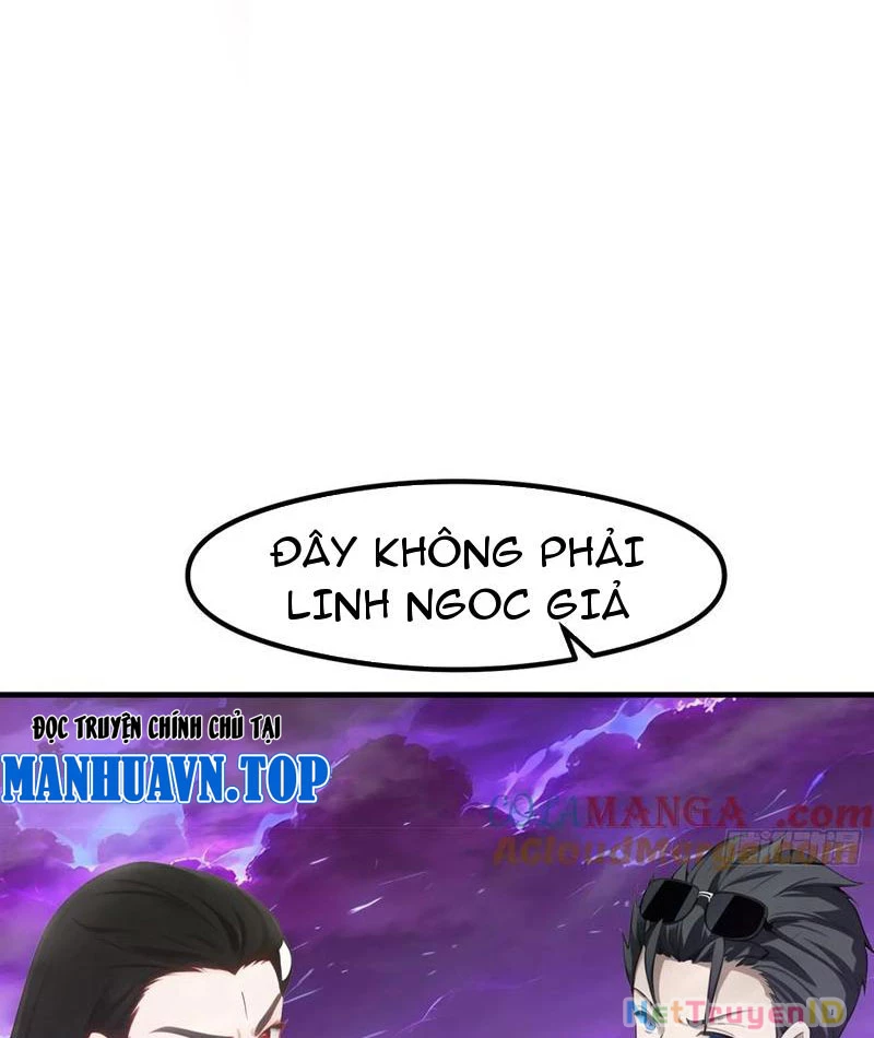 Phu Nhân Nhà Ta Đến Từ Địa Phủ Ngàn Năm Chapter 122 - 39