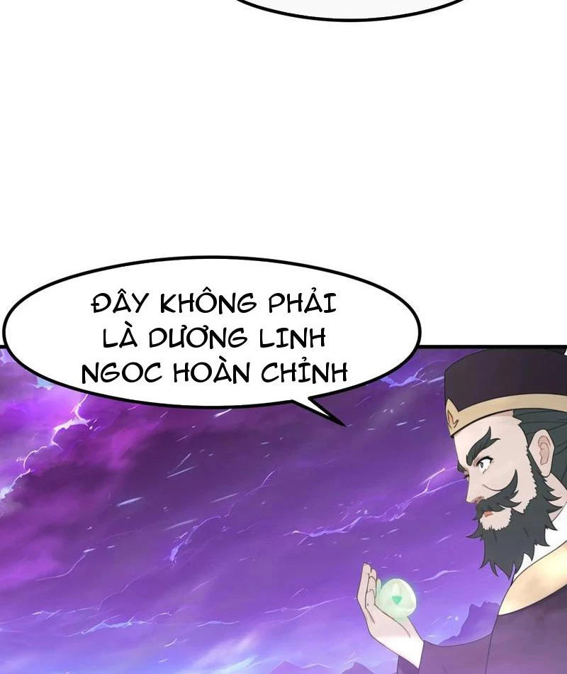 Phu Nhân Nhà Ta Đến Từ Địa Phủ Ngàn Năm Chapter 122 - 43