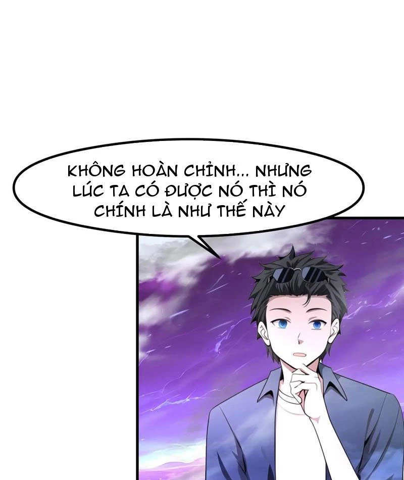 Phu Nhân Nhà Ta Đến Từ Địa Phủ Ngàn Năm Chapter 122 - 48
