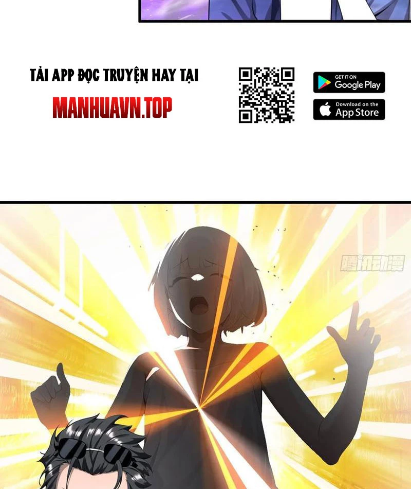 Phu Nhân Nhà Ta Đến Từ Địa Phủ Ngàn Năm Chapter 122 - 49