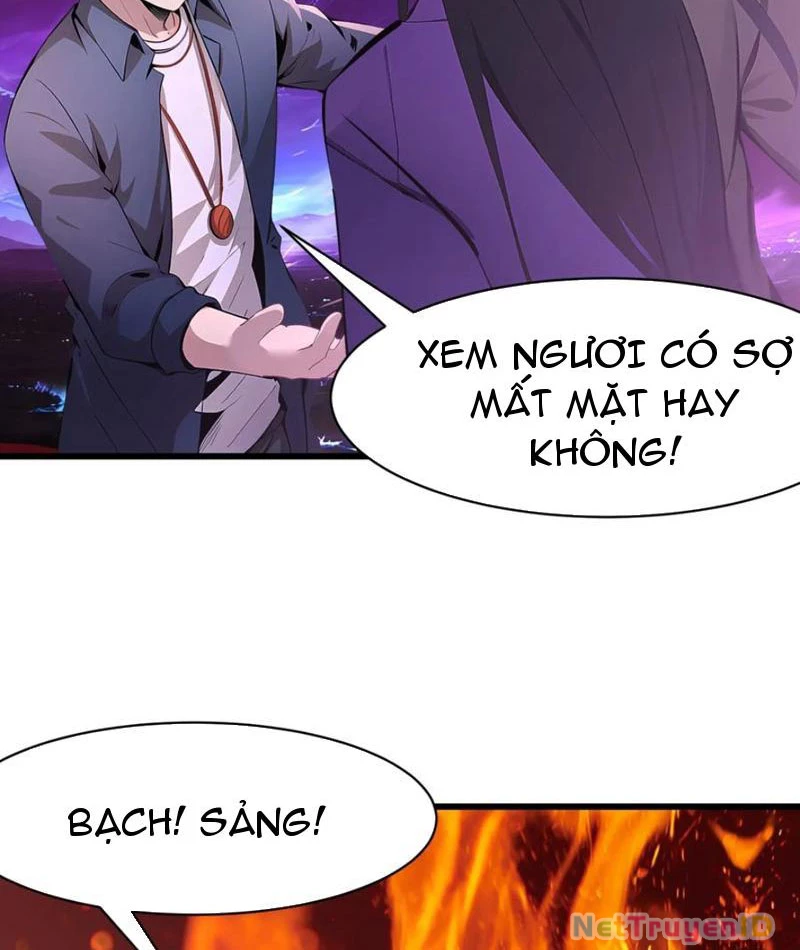 Phu Nhân Nhà Ta Đến Từ Địa Phủ Ngàn Năm Chapter 123 - 4