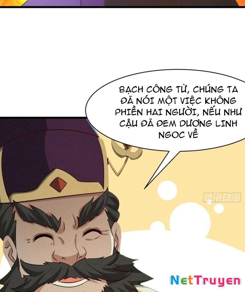 Phu Nhân Nhà Ta Đến Từ Địa Phủ Ngàn Năm Chapter 123 - 6