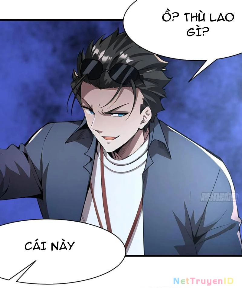 Phu Nhân Nhà Ta Đến Từ Địa Phủ Ngàn Năm Chapter 123 - 9