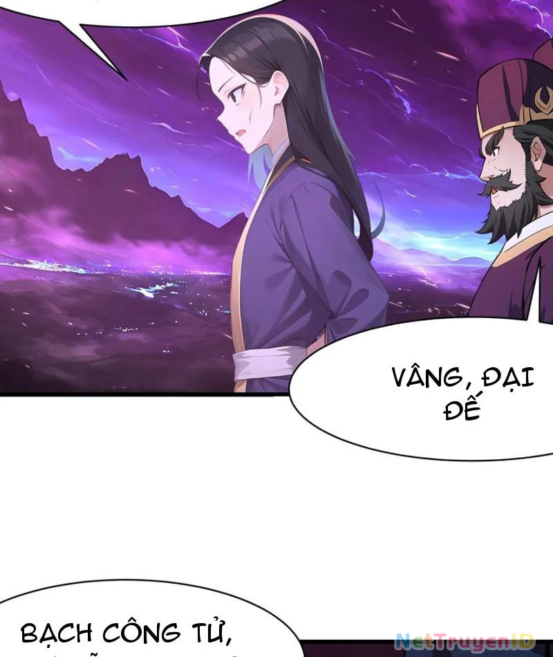 Phu Nhân Nhà Ta Đến Từ Địa Phủ Ngàn Năm Chapter 123 - 20