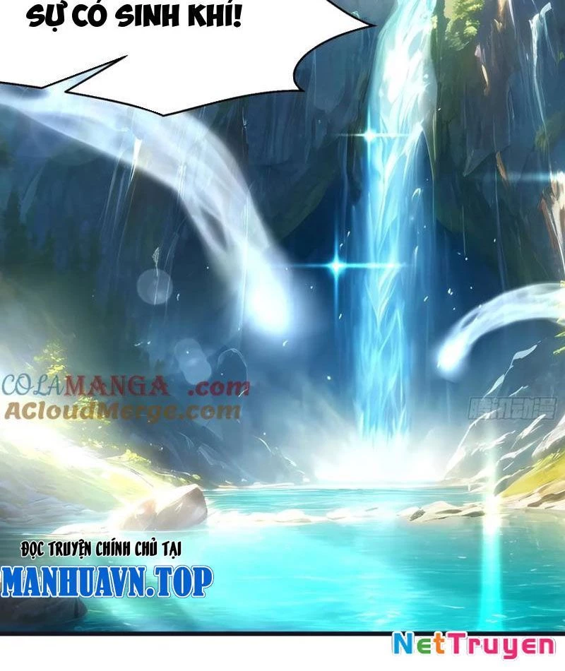 Phu Nhân Nhà Ta Đến Từ Địa Phủ Ngàn Năm Chapter 123 - 31