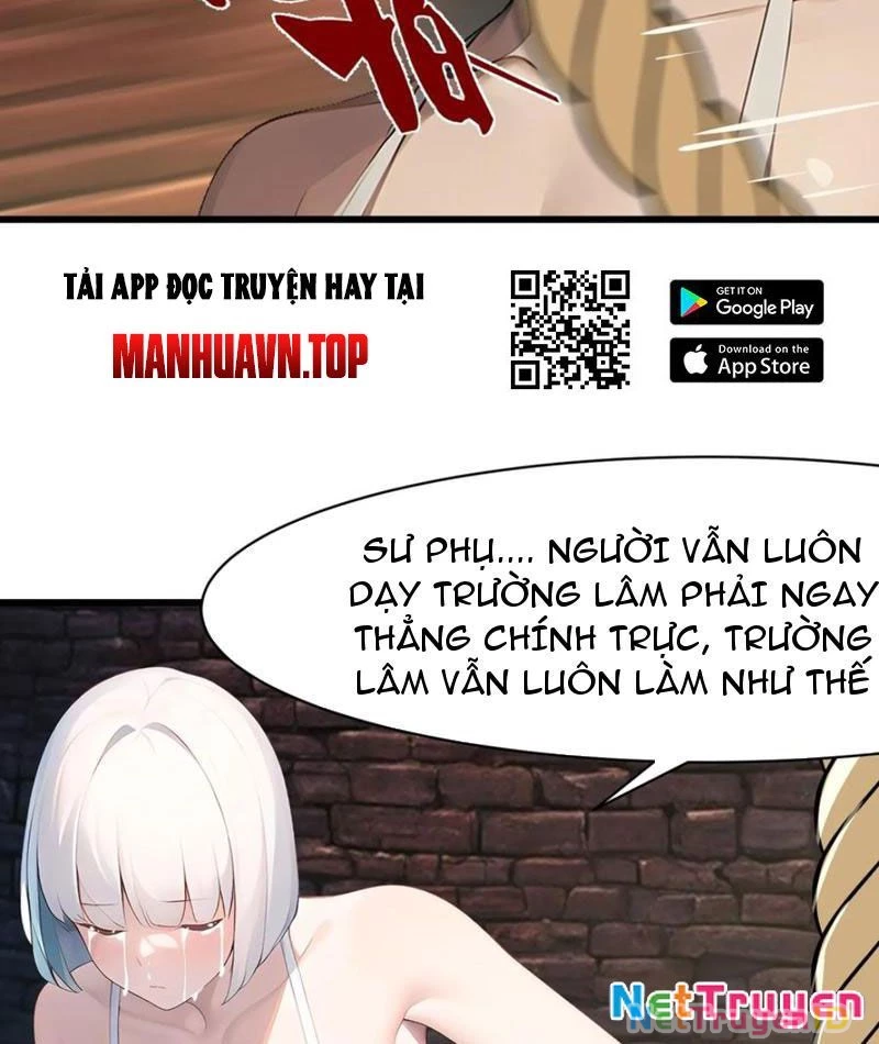 Phu Nhân Nhà Ta Đến Từ Địa Phủ Ngàn Năm Chapter 123 - 46