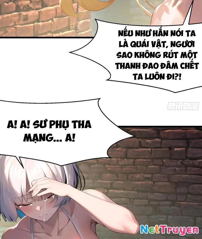 Phu Nhân Nhà Ta Đến Từ Địa Phủ Ngàn Năm Chapter 123 - 51